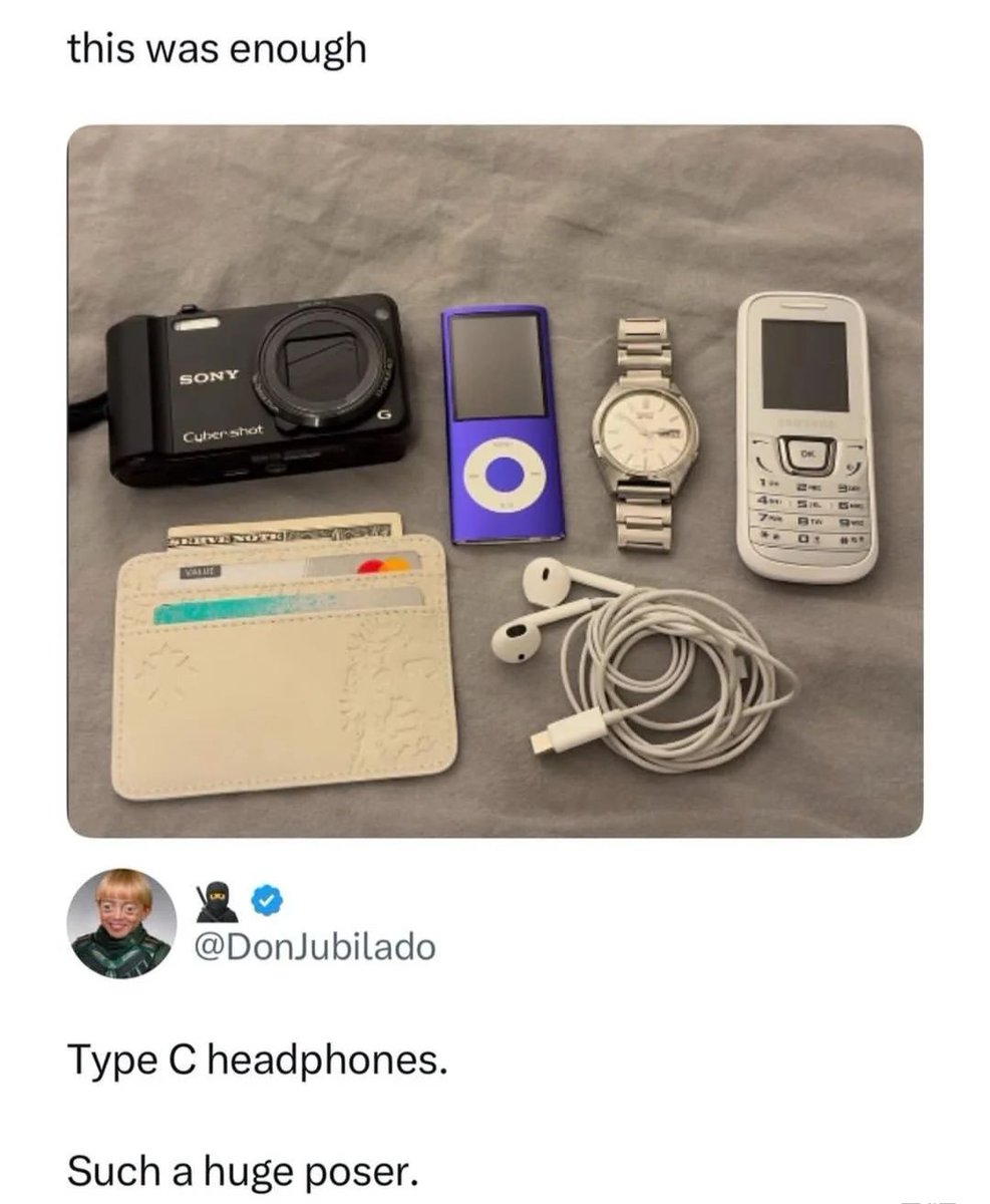 computer_posts's tweet photo. https://t.co/dgzcWqOo5b