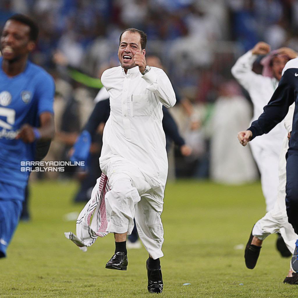 التاريخ الهلالي ١٩٥٧ tweet media
