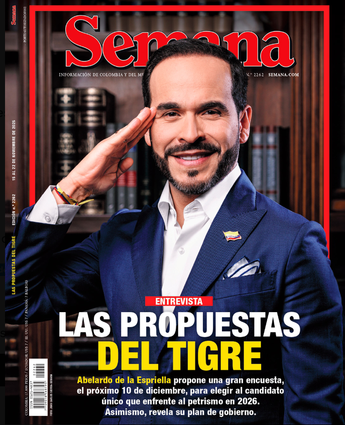 KevinSierra167's tweet photo. @InfoPolemica @miguelgutierce @BluRadioCo Buen uso de la IA , por aqui te dejo la original por si depronto se te perdio. Por cierto no soy Abelardista pero detesto a los que usan la mentira como camino para ganar. https://t.co/oO5DdXK3uw