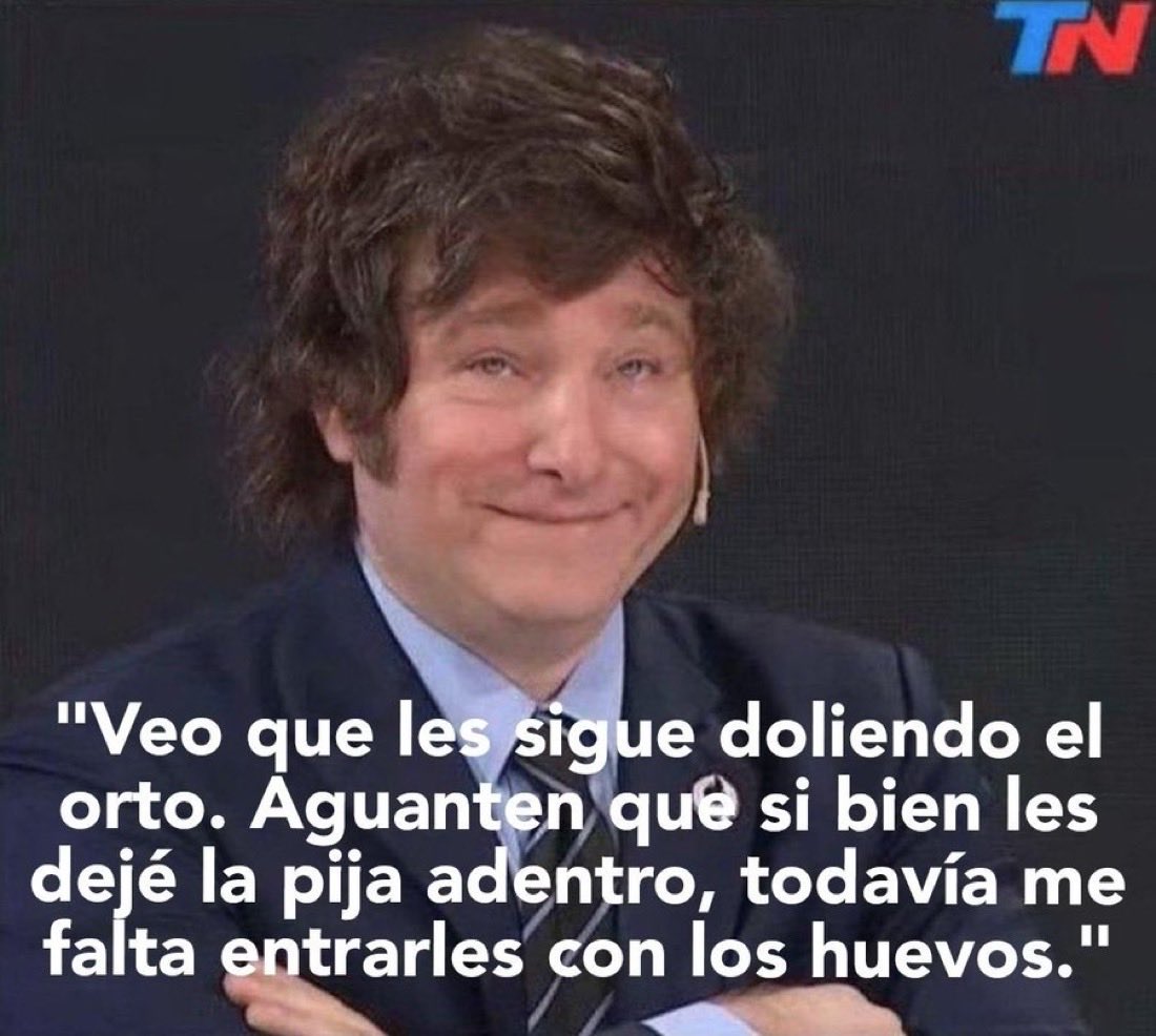 rodrigomoffo's tweet photo. @marianherrrera https://t.co/MyZPMyF283