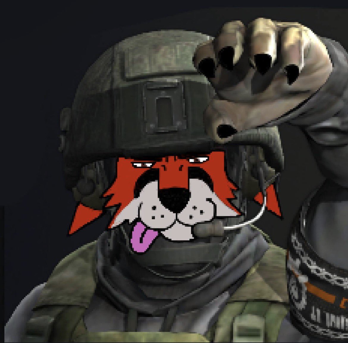 Tarkov Hospitality Event Launches with Ref's Cleanup Crew...