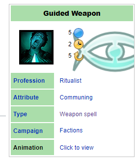 Doom_Box's tweet photo. @StevenHeathen hes the guy on the "guided weapon" skill icon https://t.co/AMmULdjY0J
