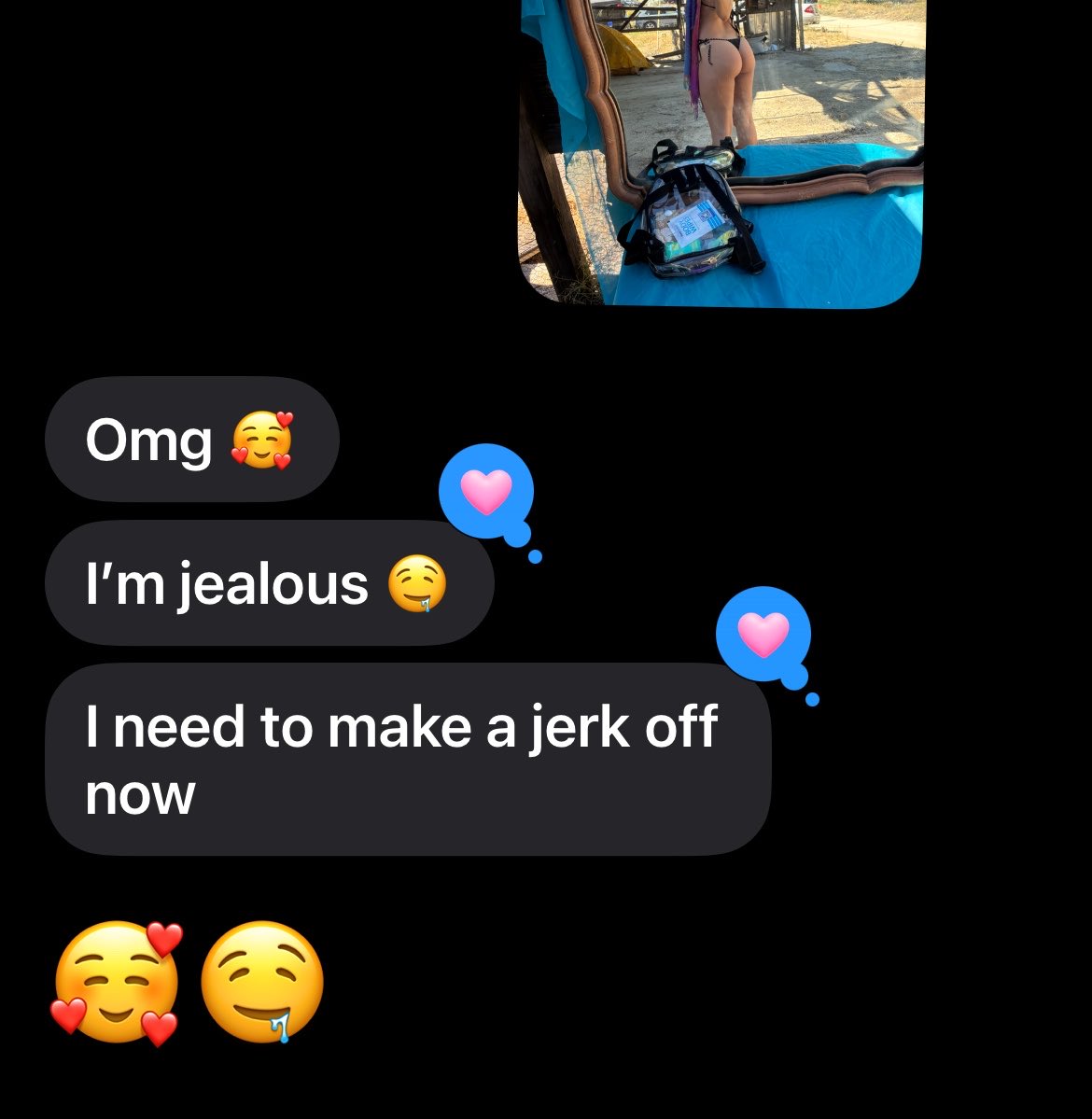 JizzyJune's tweet photo. His english is not great but its the funniest and cutest thing ever https://t.co/LFiw0PKEj2