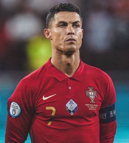theMadridZone's tweet photo. 🚨 NIKE set to release the ‘GOAT’ last dance boots for World Cup. @Footy_Headlines ✔️ https://t.co/UlmeKsjaFm