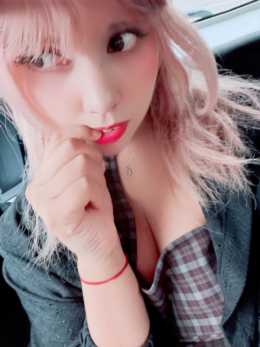 dailygummymy's tweet photo. Hehehehe 🫣🫣🫣🫣 https://t.co/B4YlNSHmve