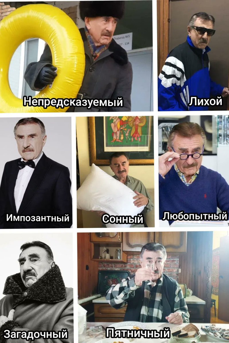 Wallander_C's tweet photo. @dajai_yusanmu Теперь и Голодный. https://t.co/cXoUBM27CL