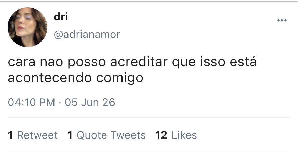 mel jurídico adriana tweet media