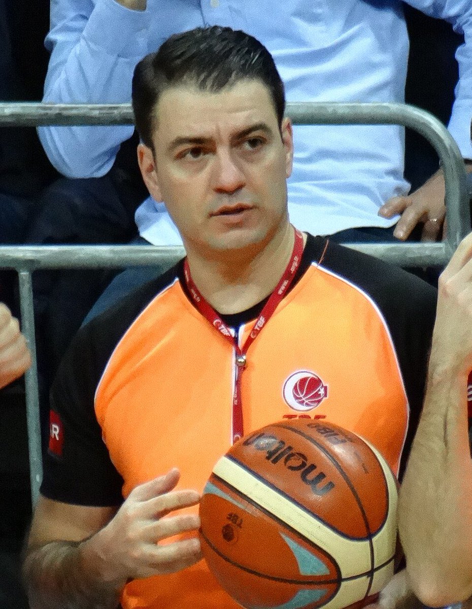 Salim Ünsal tweet media