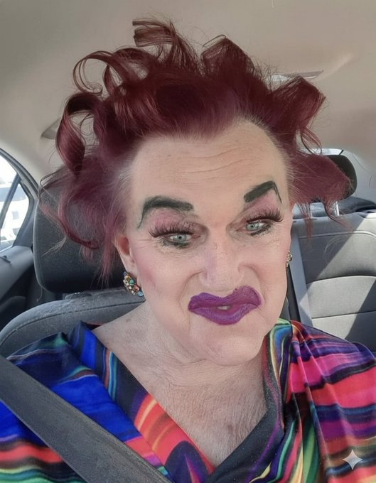 AntiWokeMemes's tweet photo. First thing that pops into your thoughts when you see this ?? https://t.co/UpWGSXy6fb