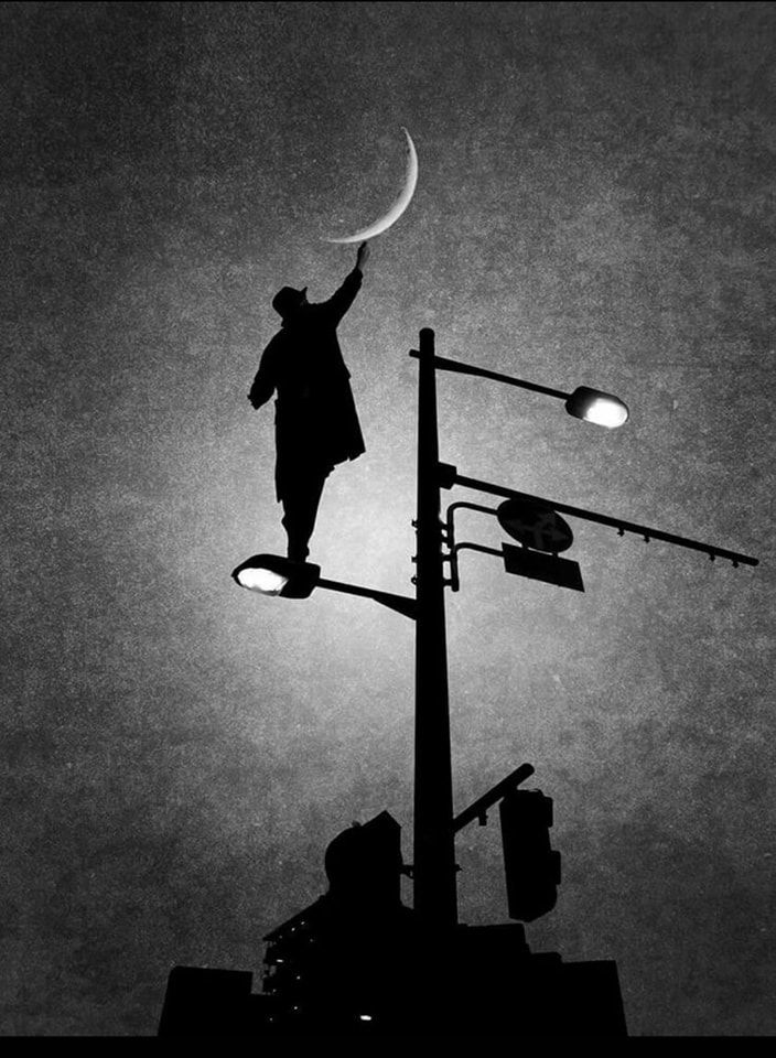 darkvibe's tweet photo. https://t.co/Dc5dIVHcLb