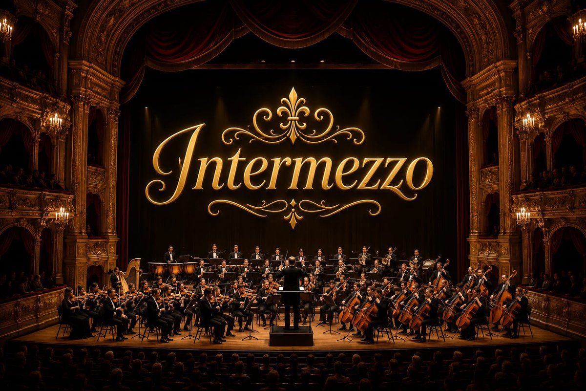 jrdevices's tweet photo. Mozart - Andante para flauta y orquesta | Orquesta de la WDR Funkhaus https://t.co/wt0rwTzVNt vía @YouTube https://t.co/VpVJzeU5rM