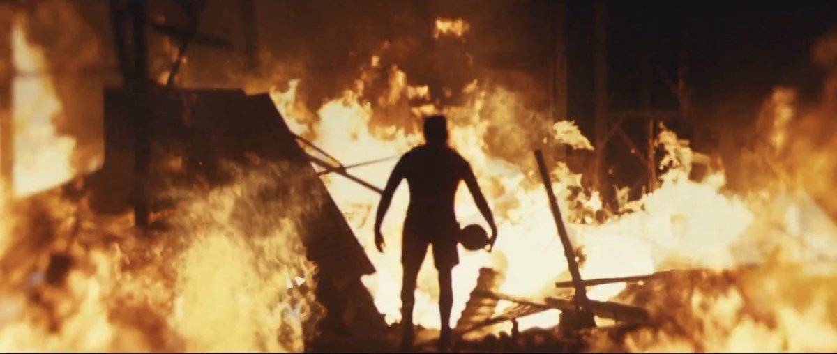 goatcr7rn's tweet photo. nothing more dangerous than a man who returned from death 😨🇵🇹 https://t.co/RtCjDKXLmo