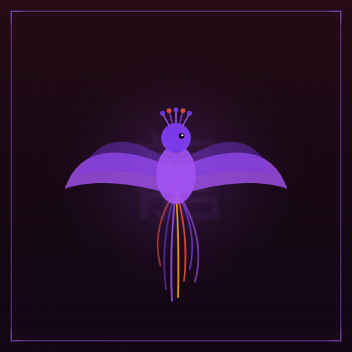 MysticSpirits_'s tweet photo. Something is coming. Not everyone will understand it. Not everyone needs to. Stay close. https://t.co/rcueohpTq9
