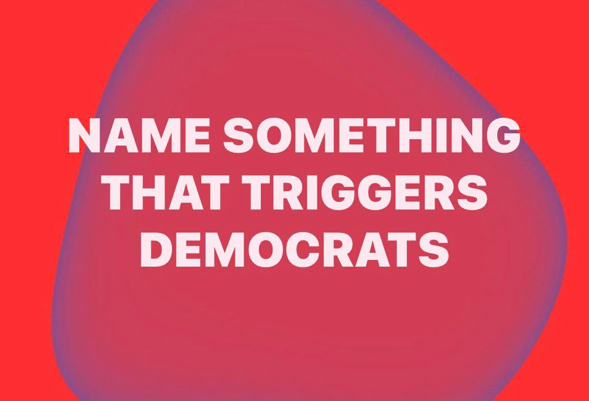 Sassafrass_84's tweet photo. Besides President Trump?¿ The word mother. 

Whatcha got? https://t.co/WYCx6NwAJx