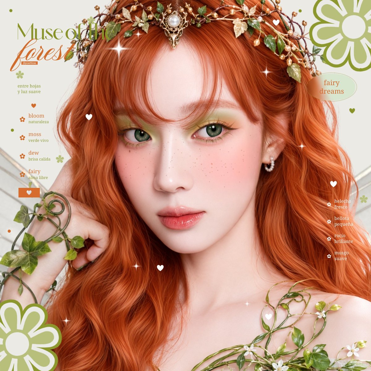 𝓙 𝗎𝗅𝗂𝖾𝗍𝗍é. tweet media
