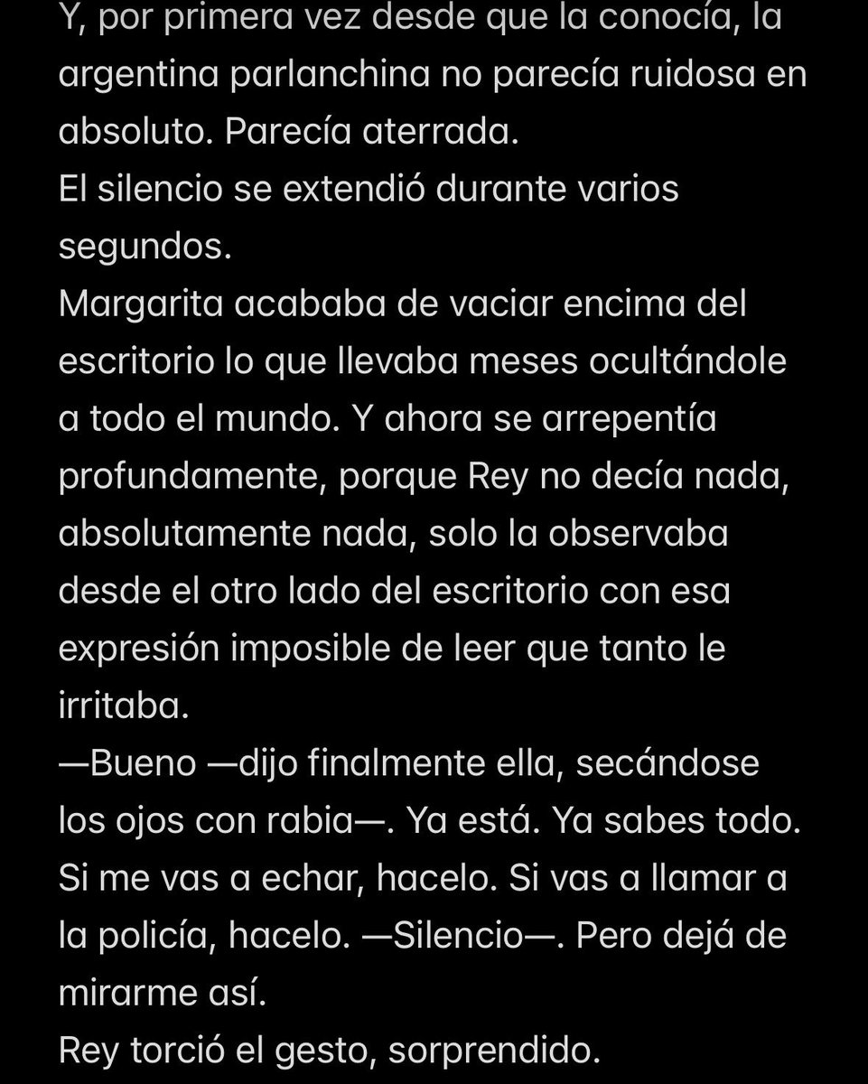 butterflysbrain's tweet photo. — 36

fragil https://t.co/h5kViMn9hZ