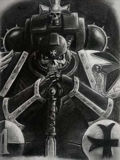 ImperialVox40k tweet media