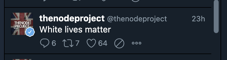 Jez Wyke tweet media
