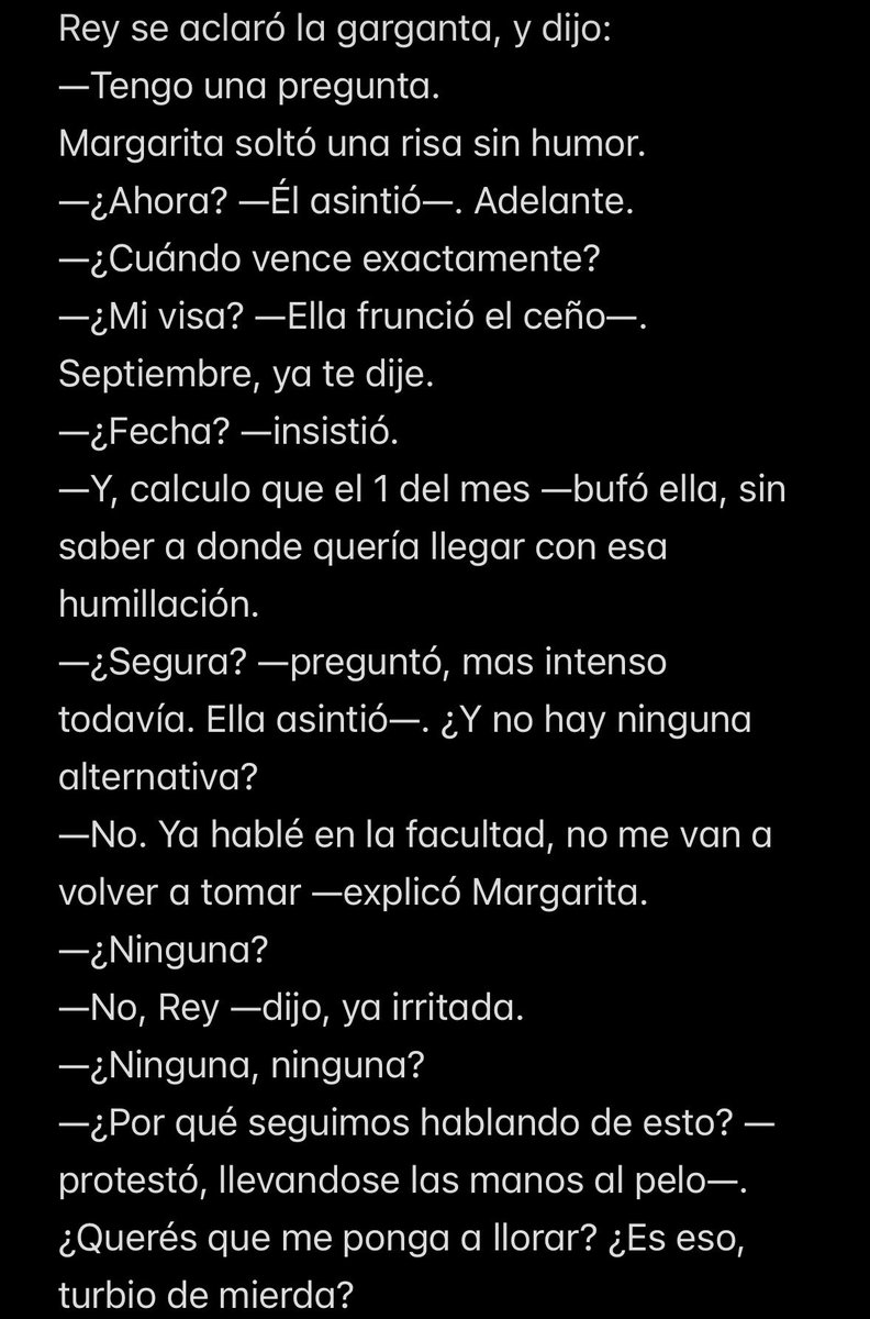 butterflysbrain's tweet photo. — 37

tengo una pregunta https://t.co/R7OikyS8mj