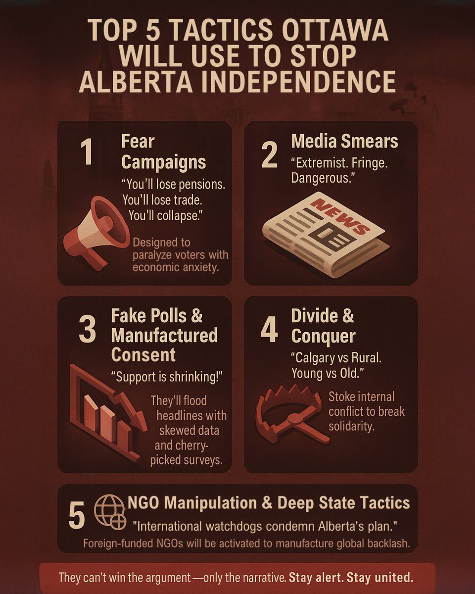 andy_4029's tweet photo. @338Canada https://t.co/894kcvbmLx