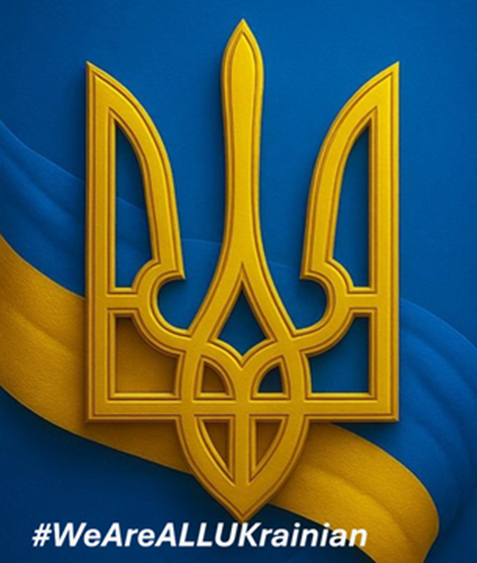 icepackGeo's tweet photo. @ukrainiansquad 🙏🇺🇦🇨🇦 https://t.co/4LOmeHbdR0