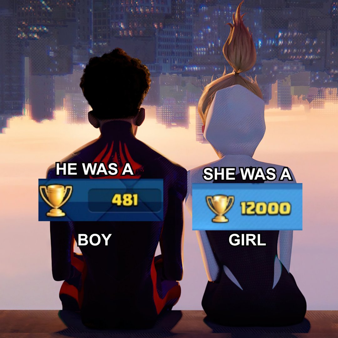 ExitLag's tweet photo. When the couple plays completely differently… but the love is still the same ❤️😅 https://t.co/LxcgrGa5vF