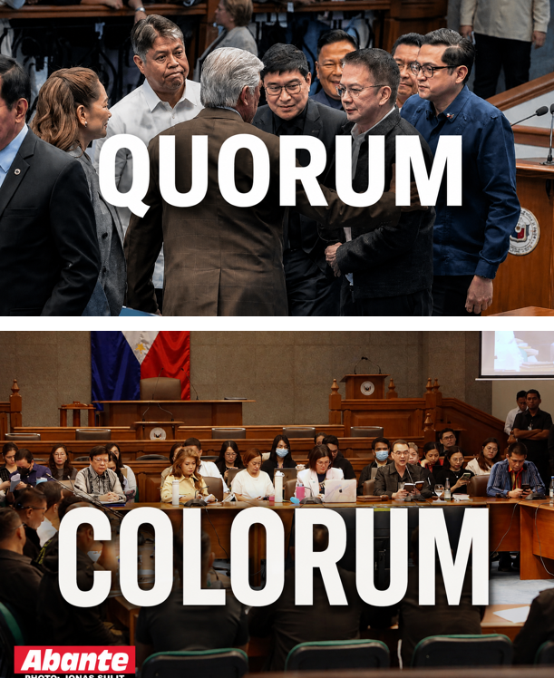 ProfHeist's tweet photo. Spot the difference 😂 https://t.co/8dPm54FlqC
