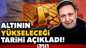 Gazet_ist's tweet photo. Altın 10 bin TL olacak, alın alın dediler,
millet evini, arabasını satıp altına yatırdı,
hepsi battı, ocaklara incir ağacı diktiler.
Youtuber pop ekonomistler.
Şimdi de kalkmış, şaibeli ekip lehine tweetler atıyor, arınma karşıtlığı yapıyorlar.
İnsanda biraz utanma olur yahu! https://t.co/TgcsmEq9uv