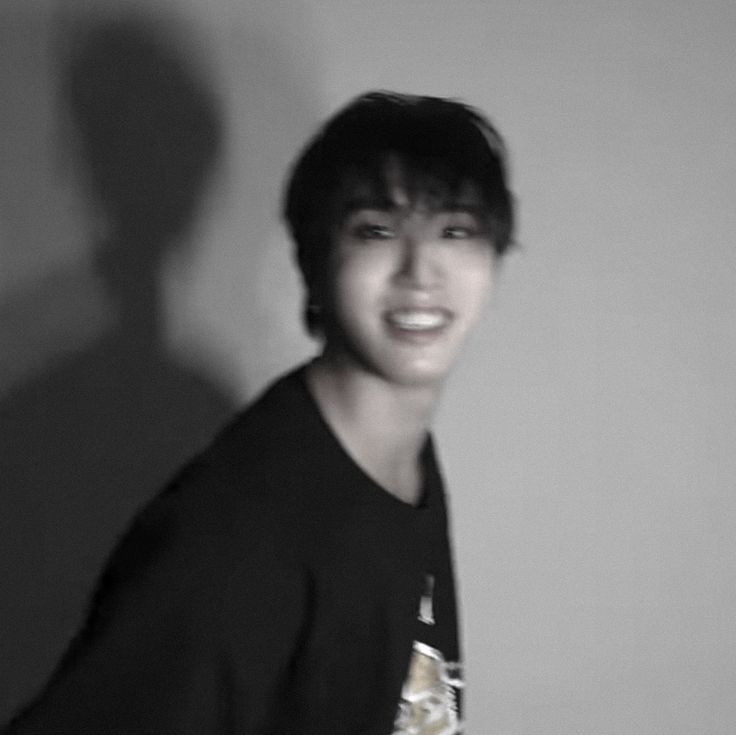 luli ; SEEING SKZ 🇦🇷 tweet media
