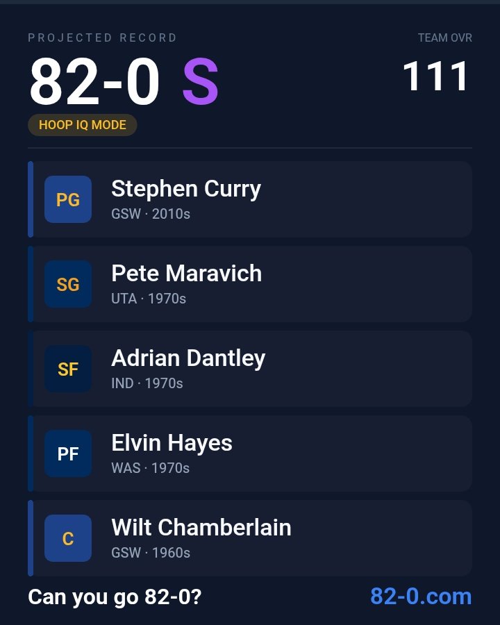 Eniotnam's tweet photo. @TrashTalk_fr 🔥🔥🔥 https://t.co/PrMB1p9U1u