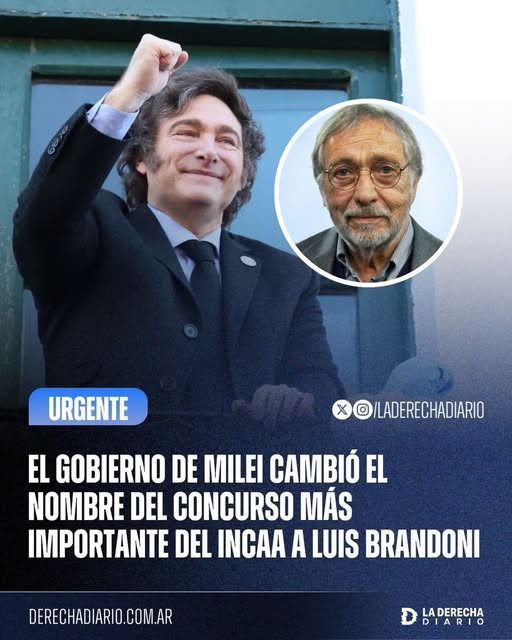 XxiJusticia's tweet photo. Excelente reconocimiento https://t.co/x7U4QztcwZ