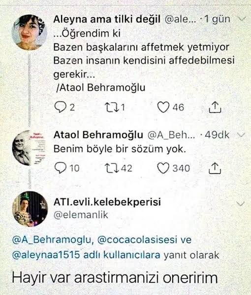 SimirnaTvbox's tweet photo. @ofbolukbasi Bu ülke bunları gördü. Yapay zeka yapmış çok mu. https://t.co/TJqqZPDdzY