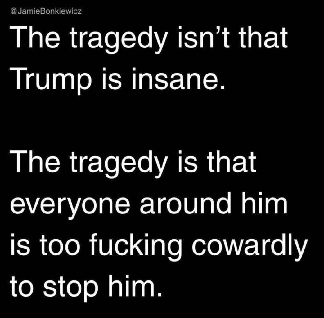 mostra4u's tweet photo. #TrumpFamilyOfGrifters 
#VoteAllRepublicansOUT 
#tRumpMostDespisedEver 
#TrumpIsTheEnemyWithin 
#TrumpIsTheWorstPresidentInUSHistory https://t.co/tEisW7U2Ot