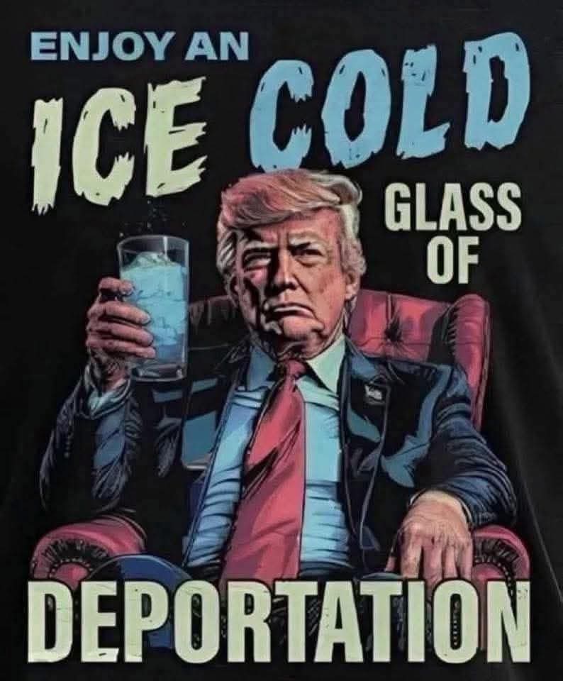 Overtaxed4Years's tweet photo. @w_terrence Self Deportation WITHOUT taxpayers paying their plane ticket is 4D CHESS WINNING!
... https://t.co/5ErycuTOhU