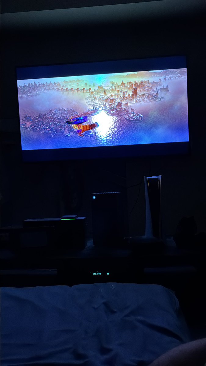 danielbrass20's tweet photo. @flexicutionyt playing rn https://t.co/NyHo9DF3tC