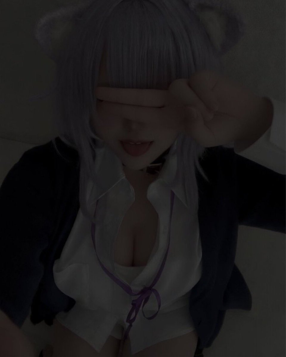 m3i_luvu