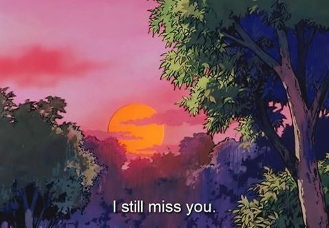 DISILVA009's tweet photo. 🫠 https://t.co/V3wvAFF76b