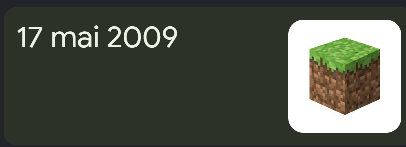 HeroZombie80's tweet photo. anything is older than GD top players https://t.co/bZSUjhQQ2t