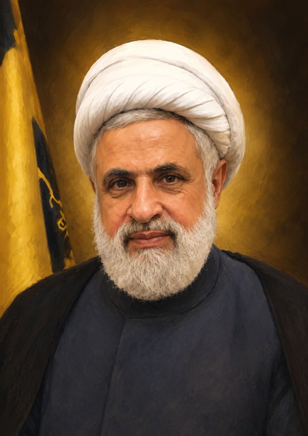 madcoooom's tweet photo. أنا يمني الجنسية جنوب لبناني الإنتماء والحب والولاء
سادة المجاهدين في لبنان مني وأنا منهم
دينهم ديني
ودمهم دمي
ومعركتهم معركتي
وعدوهم عدوي
وهذا الشخص قدوتي وفخري وإعتزازي ويمثلني. https://t.co/n7Ah7y9Acw