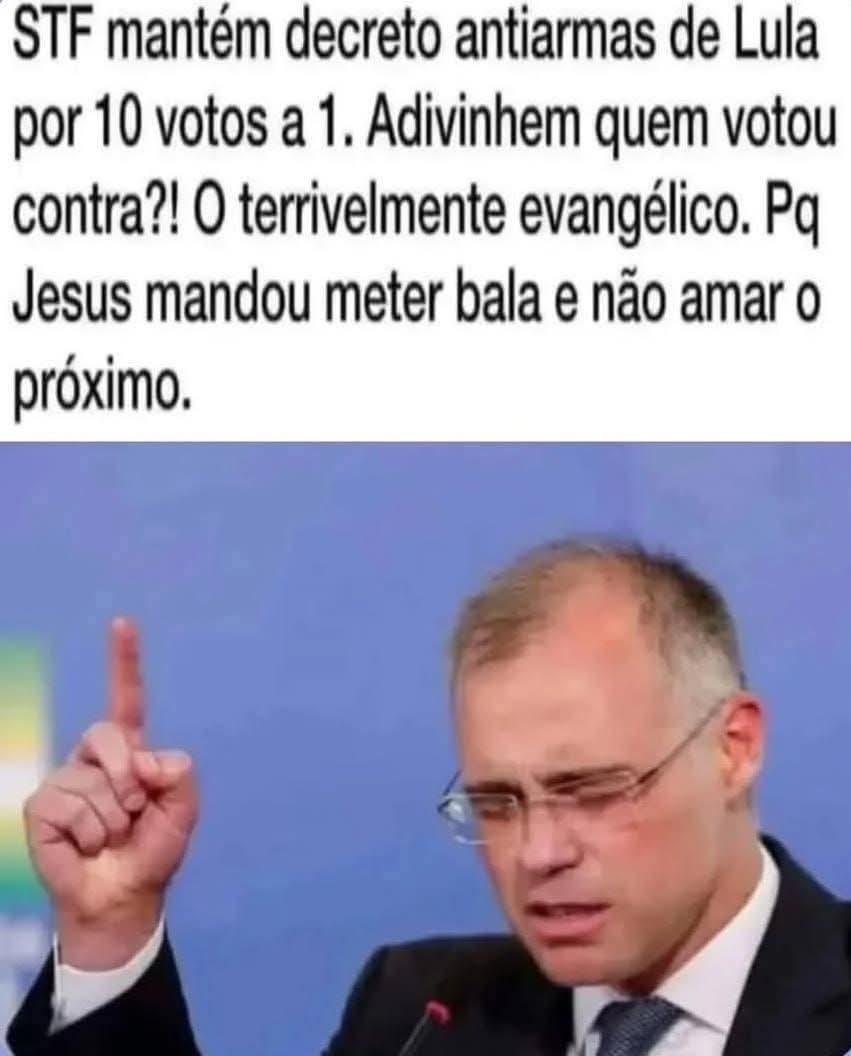 JaugustosRJ's tweet photo. Master para Jesus
TariFlávio https://t.co/n60pKPBvc1