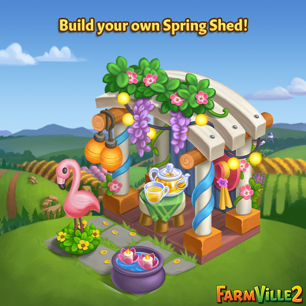 farmville2 tweet picture