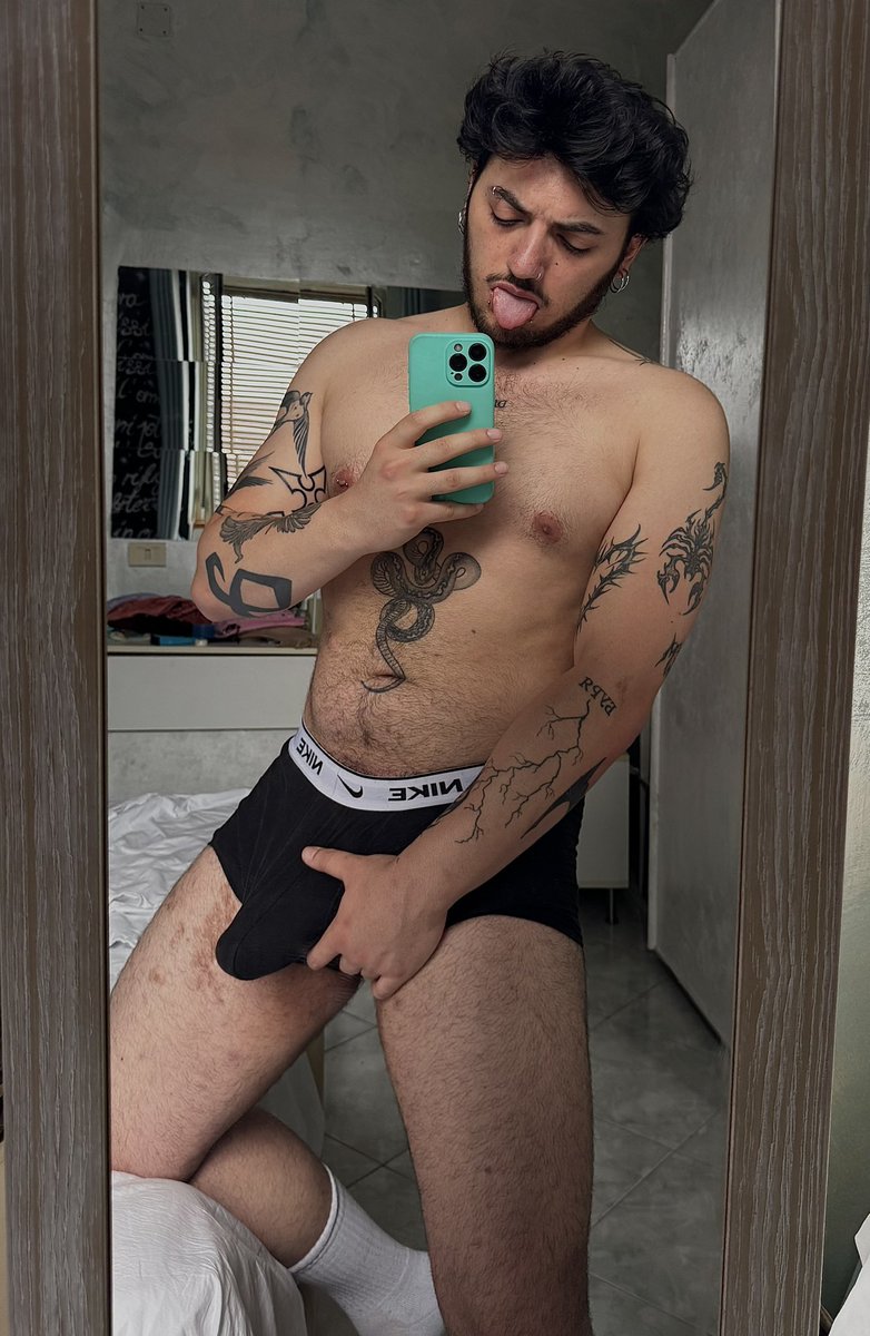 xxemta's tweet photo. 👅👅 https://t.co/tG1eVWkCcS