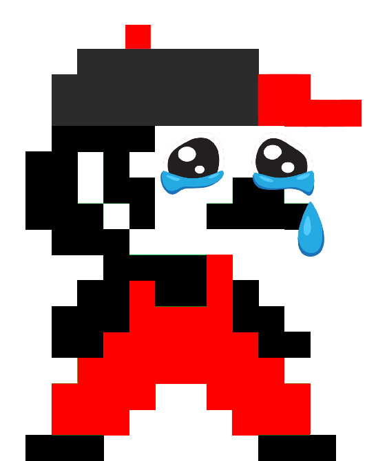 LumpyFriend4722's tweet photo. @TBBleaksandnews what do you mean it's fucking gone https://t.co/gR8E0f3FNV