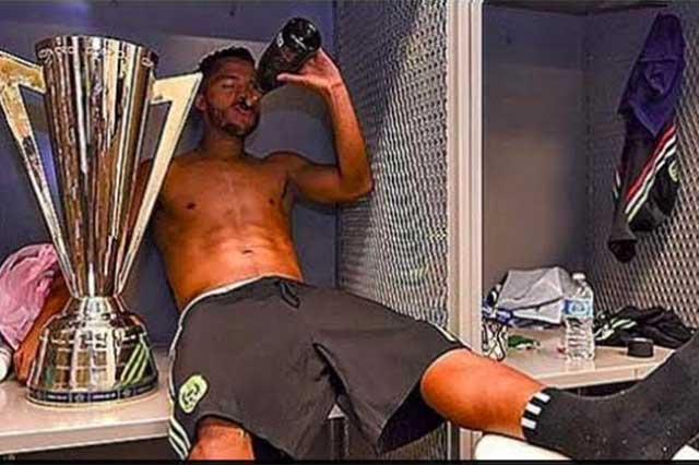 Benoforever's tweet photo. @LifeOfBoch Giovanni Dos Antros https://t.co/kN9SaXPmNx