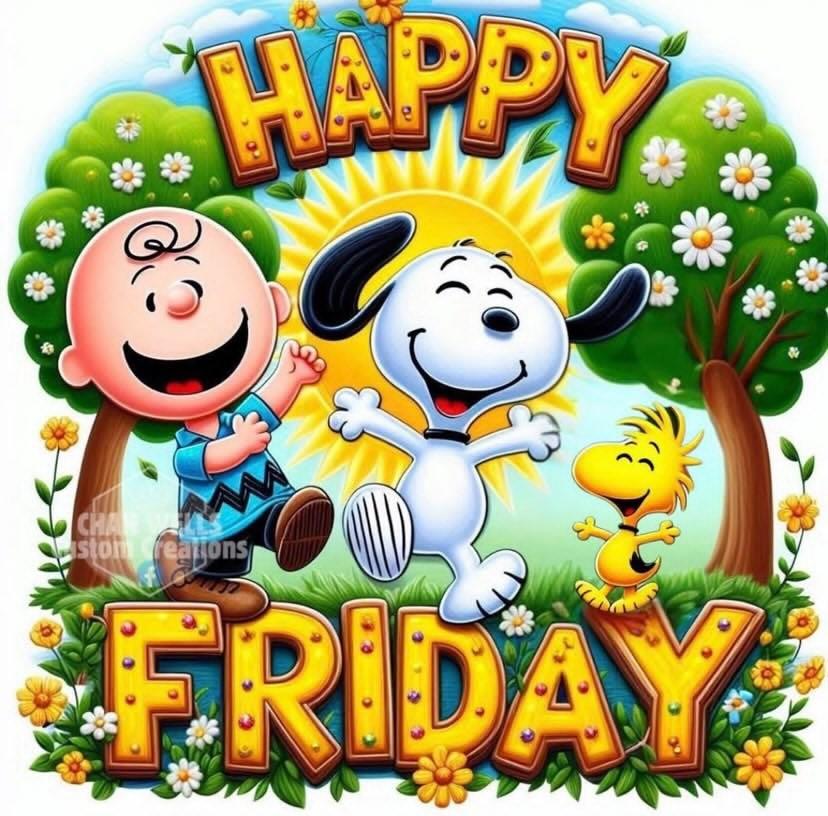 MichelleFruth's tweet photo. https://t.co/FnCFNdPytY