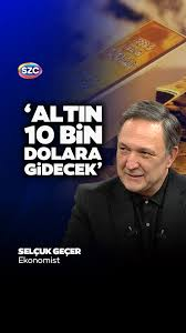 Gazet_ist's tweet photo. Altın 10 bin TL olacak, alın alın dediler,
millet evini, arabasını satıp altına yatırdı,
hepsi battı, ocaklara incir ağacı diktiler.
Youtuber pop ekonomistler.
Şimdi de kalkmış, şaibeli ekip lehine tweetler atıyor, arınma karşıtlığı yapıyorlar.
İnsanda biraz utanma olur yahu! https://t.co/TgcsmEq9uv