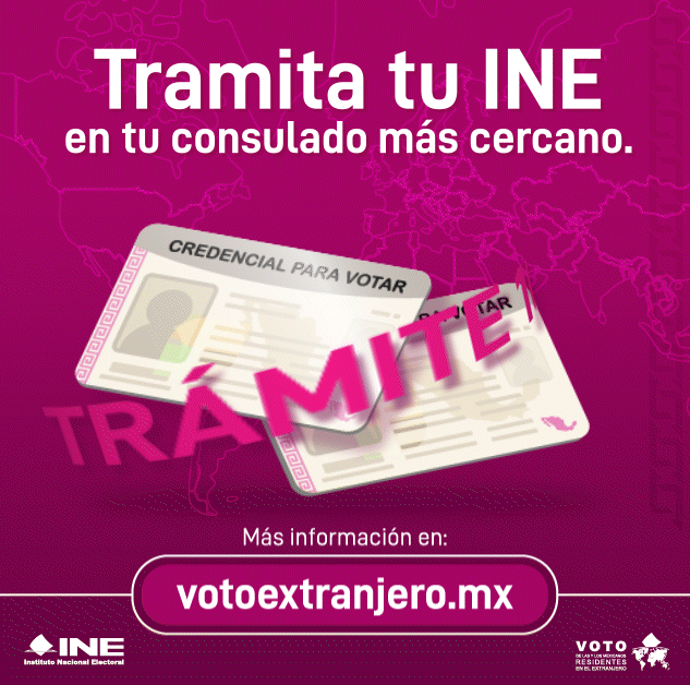 EmbaMexBra tweet picture