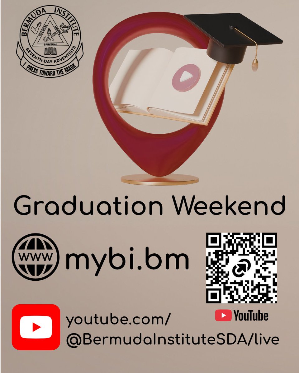 BMConference_7's tweet photo. https://t.co/KIk1DqW4WC