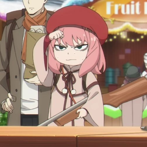 GifsAnime_'s tweet photo. https://t.co/YPuXByt1Kc
