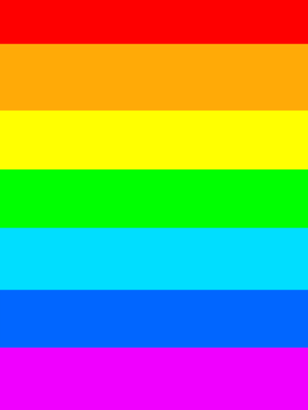 NatComSoc's tweet photo. Narcissism Level is: Rainbow
Delusion Level is: Blue
from: Color Study for North American political media index, June, 2026 https://t.co/uLuj3E2CUp